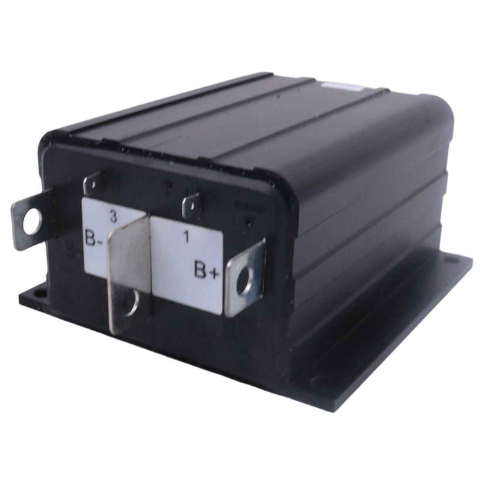 DURAFORCE New Motor Controller 96769 66047 232734 KCCA0032 KCCA0040 For Genie JLG Skyjack