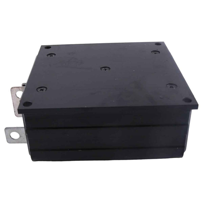 DURAFORCE New Motor Controller 96769 66047 232734 KCCA0032 KCCA0040 For Genie JLG Skyjack