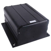 DURAFORCE New Motor Controller 96769 66047 232734 KCCA0032 KCCA0040 For Genie JLG Skyjack