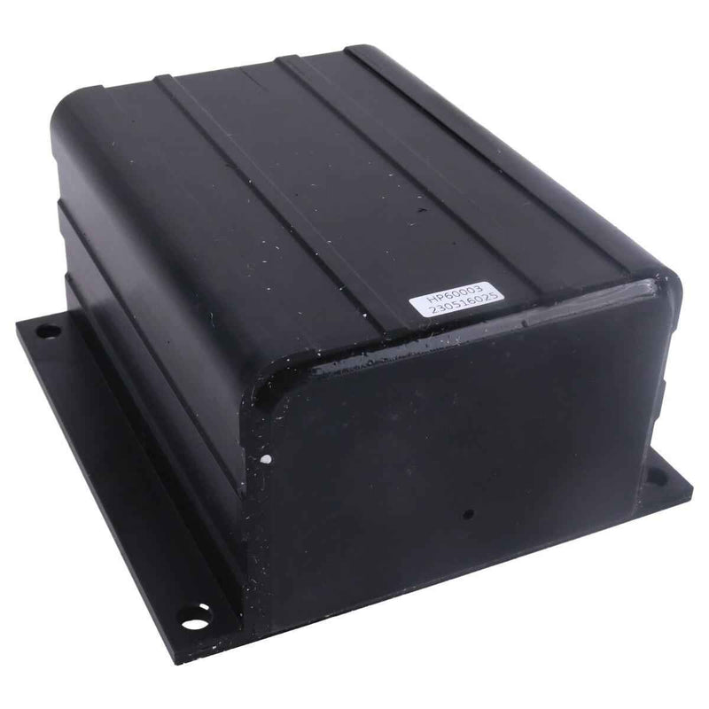 DURAFORCE New Motor Controller 96769 66047 232734 KCCA0032 KCCA0040 For Genie JLG Skyjack