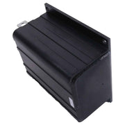 DURAFORCE New Motor Controller 96769 66047 232734 KCCA0032 KCCA0040 For Genie JLG Skyjack