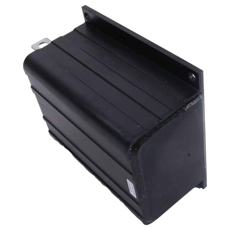 DURAFORCE New Motor Controller 96769 66047 232734 KCCA0032 KCCA0040 For Genie JLG Skyjack