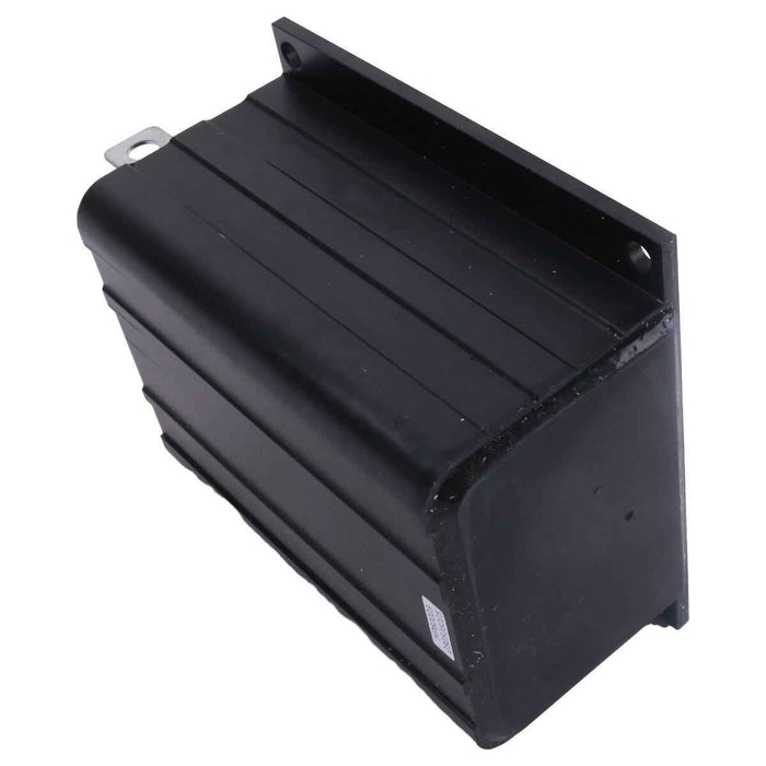 DURAFORCE New Motor Controller 96769 66047 232734 KCCA0032 KCCA0040 For Genie JLG Skyjack