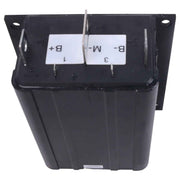 DURAFORCE New Motor Controller 96769 66047 232734 KCCA0032 KCCA0040 For Genie JLG Skyjack