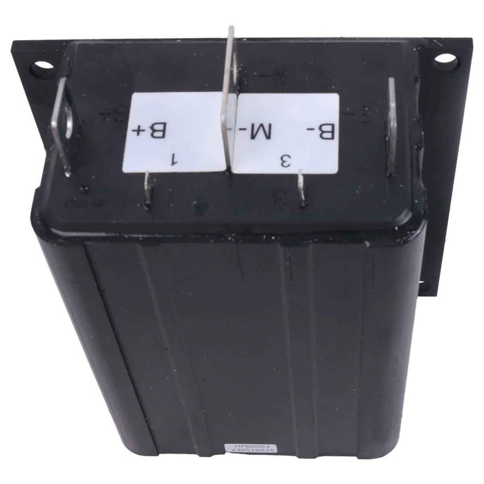 DURAFORCE New Motor Controller 96769 66047 232734 KCCA0032 KCCA0040 For Genie JLG Skyjack