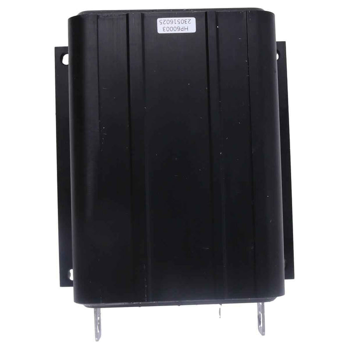 DURAFORCE New Motor Controller 96769 66047 232734 KCCA0032 KCCA0040 For Genie JLG Skyjack