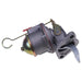 DURAFORCE 13H3375 For Leyland Fuel Lift Transfer Pump 344 384 255 262 462 602 604 270 2D +