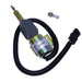 DURAFORCE FITS Cummins 6BT 5.9L SA-4756-24 Fuel Shutdown Solenoid 3935430 6732-82-9110