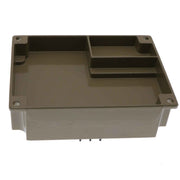 DURAFORCE New Speed Controller 3062322 Generator 12-24V For Cummins KTA50 KTA38 KTA19