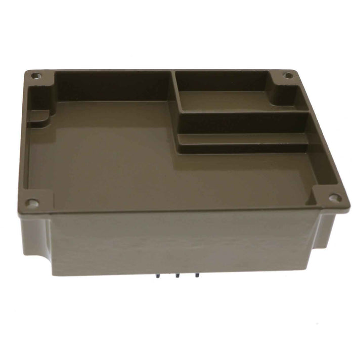 DURAFORCE New Speed Controller 3062322 Generator 12-24V For Cummins KTA50 KTA38 KTA19