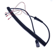 DURAFORCE For Genie GS-1532 GS-2632 GS-2668 GS-3232 GS-3268 Control Box Gen 5 Cable 144065
