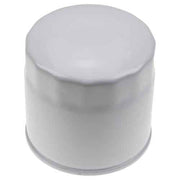 DURAFORCE Fuel Filter 15221-43170 for KubotaD1005 D905 L175 L225 L245 L2500F U25S U35SKX61