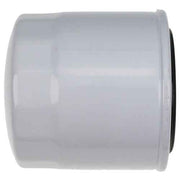 DURAFORCE Fuel Filter 15221-43170 for KubotaD1005 D905 L175 L225 L245 L2500F U25S U35SKX61
