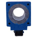 DURAFORCE One New Solenoid Coil 477/00824 25/221054 Fits JCB Backhoe Loaders 1400B 1550B