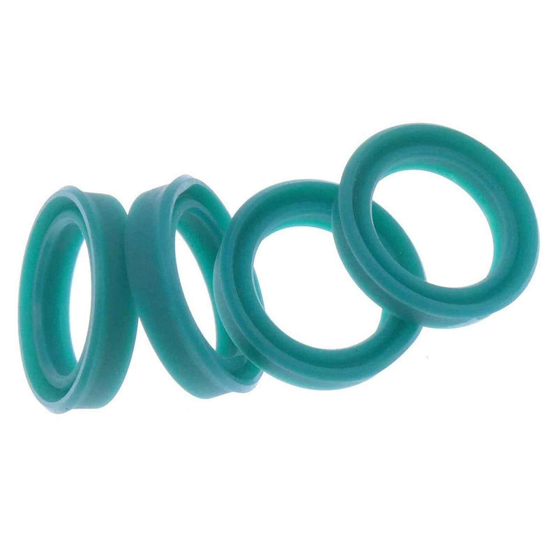DURAFORCE 4X Spool Seal for Bobcat 440 443 450 453 463 540 542 543 553 641 642 643 645 653