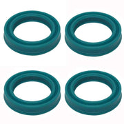 DURAFORCE 4X Spool Seal for Bobcat 440 443 450 453 463 540 542 543 553 641 642 643 645 653