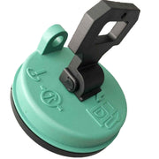 DURAFORCE 1428828 Locking Fuel Cap 142-8828 for Caterpillar CAT 289C 289C2 289D 299C 299D