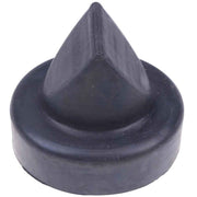 DURAFORCE Air Cleaner Dust Valve T23263 R53605 T23262 For John Deere 820 1020 1120 1630+