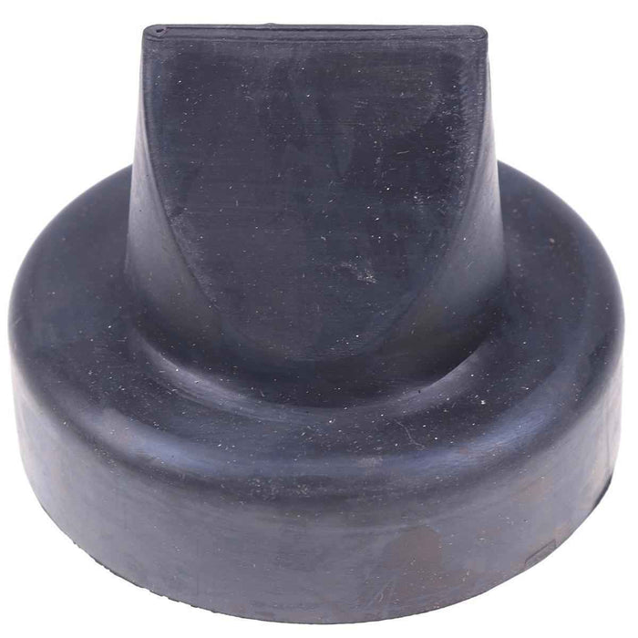 DURAFORCE Air Cleaner Dust Valve T23263 R53605 T23262 For John Deere 820 1020 1120 1630+