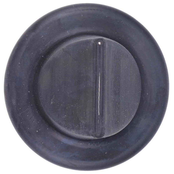 DURAFORCE Air Cleaner Dust Valve T23263 R53605 T23262 For John Deere 820 1020 1120 1630+