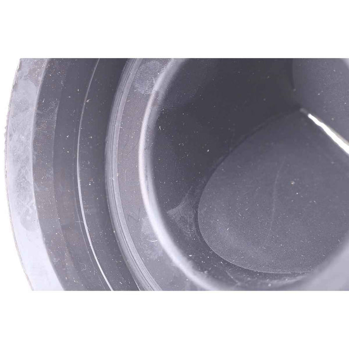 DURAFORCE Air Cleaner Dust Valve T23263 R53605 T23262 For John Deere 820 1020 1120 1630+