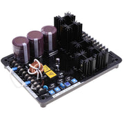 DURAFORCE New Basler AVR AVC63-12B1 Automatic Voltage Regulator