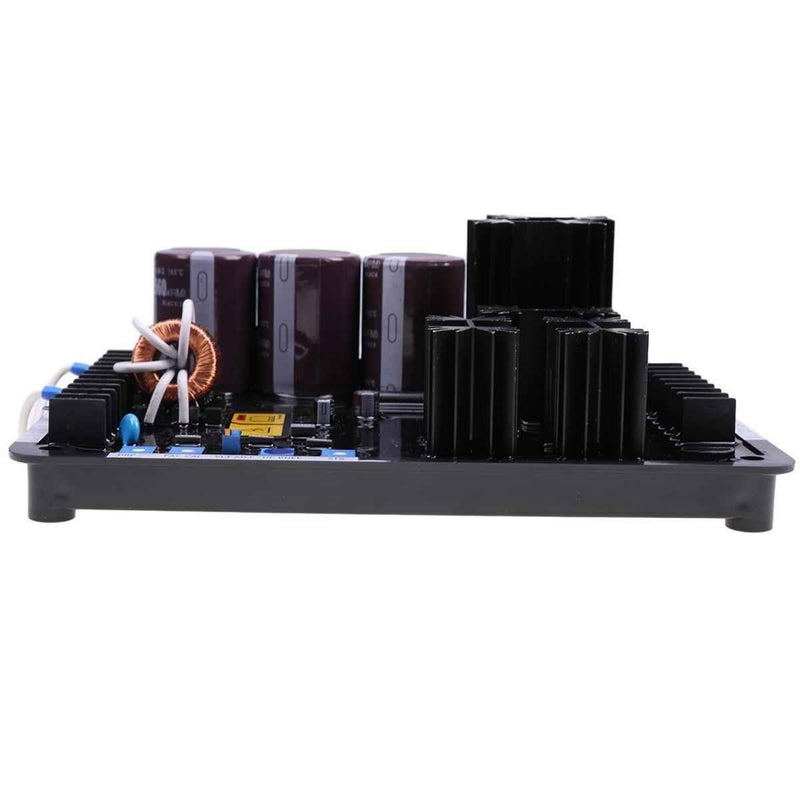 DURAFORCE New Basler AVR AVC63-12B1 Automatic Voltage Regulator