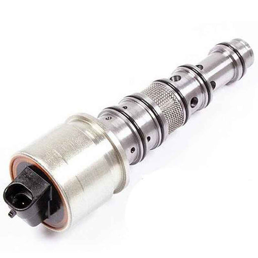 DURAFORCE RE177539 Control Valve For John Deere Tractors Series 5000 6000 7000 8000