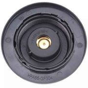 DURAFORCE Coolant Tank Cap 6733429 For Bobcat T250 T300 T320 T550 T590 T630 T650 T750 T770