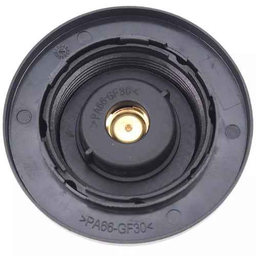 DURAFORCE Coolant Tank Cap 6733429 For Bobcat T250 T300 T320 T550 T590 T630 T650 T750 T770