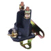 DURAFORCE Solenoid Starter For Bad Boy 108-5349-00 Gutbrod 092.05.484 Hako 74-535 Tractors