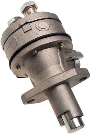 DURAFORCE Fuel Lift Pump 801 803 for JCB Mini Digger Excavator Benfra Perkins 103/10 etc