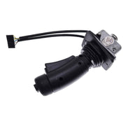 DURAFORCE Joystick Controller 137634 137634GT for Genie GR-15 GR-12 GR-20 QS-15W QS-20R