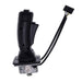 DURAFORCE Joystick Controller 137634 137634GT for Genie GR-15 GR-12 GR-20 QS-15W QS-20R