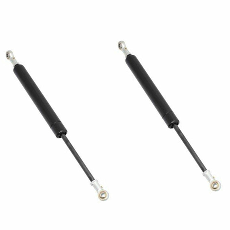 DURAFORCE 2X Door Gas Spring for John Deere Backhoe 310G 310SG 315SG 410G 710G 710J 315S