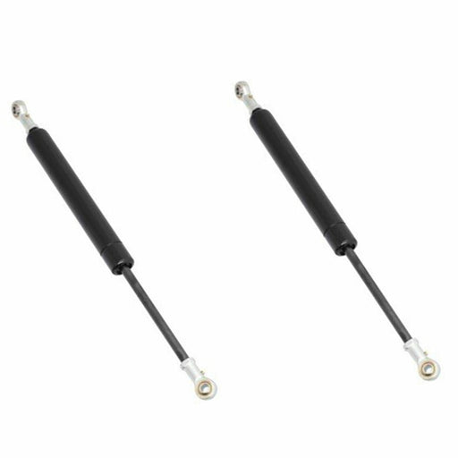 DURAFORCE 2X Door Gas Spring for John Deere Backhoe 310G 310SG 315SG 410G 710G 710J 315S