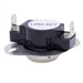 DURAFORCE DC47-00018A High Limit Switch 35001092 6931EL3001E Fits Samsung Maytag