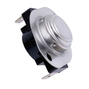 DURAFORCE DC47-00018A High Limit Switch 35001092 6931EL3001E Fits Samsung Maytag