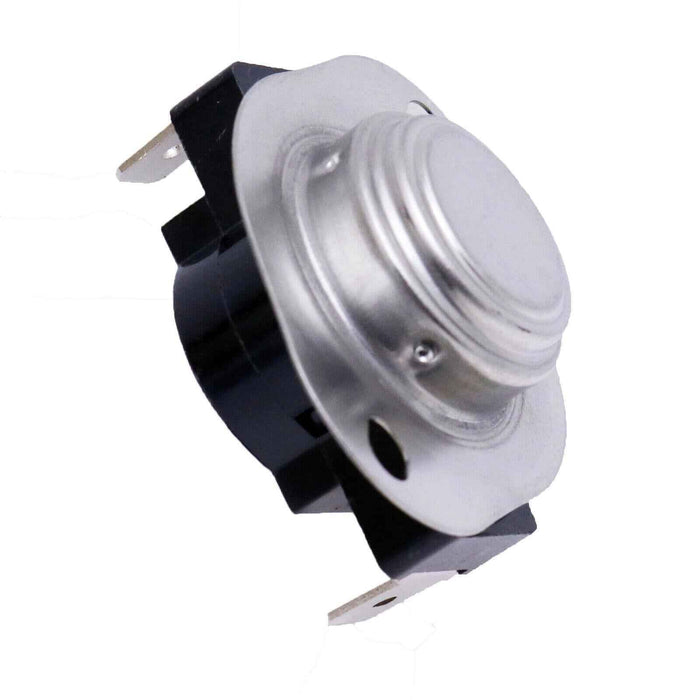 DURAFORCE DC47-00018A High Limit Switch 35001092 6931EL3001E Fits Samsung Maytag