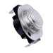 DURAFORCE DC47-00018A High Limit Switch 35001092 6931EL3001E Fits Samsung Maytag
