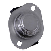 DURAFORCE DC47-00018A High Limit Switch 35001092 6931EL3001E Fits Samsung Maytag