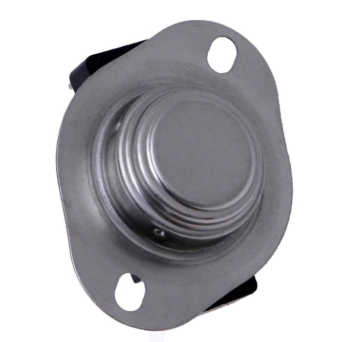 DURAFORCE DC47-00018A High Limit Switch 35001092 6931EL3001E Fits Samsung Maytag