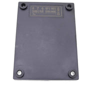 DURAFORCE Automatic Voltage Regulator Control Moudle AVR SX460 Fits Generator