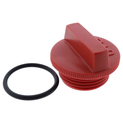 DURAFORCE Oil Cap Hydraulic Plug For Kubota BX1500D BX2230D BX2200D B21 BX22D BX23 BX23D