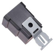 DURAFORCE Relay AM123716 For John Deere Ztrak F620 F680 F687 F735 Z520A Z810A Z820A Z830A