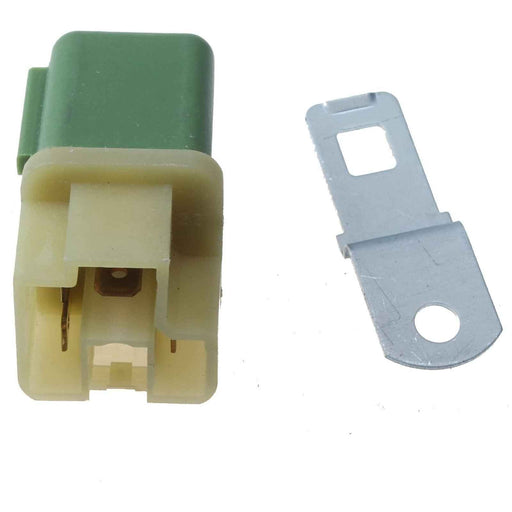 DURAFORCE Relay 4251588 for John Deere Excavator 110 120 160LC 190 230LC 230LCR 270LC