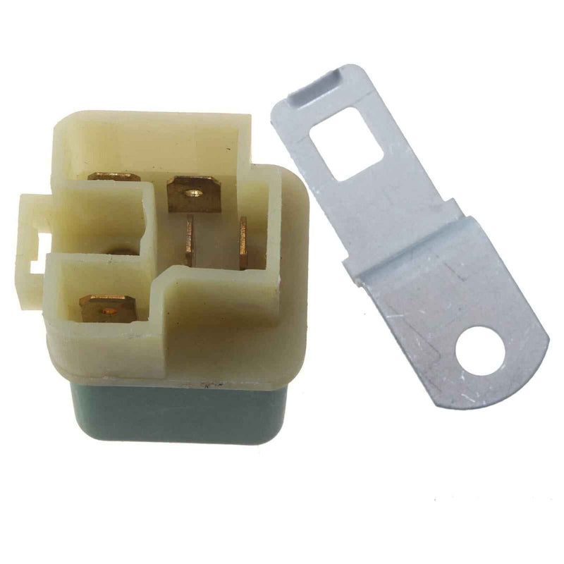 DURAFORCE Relay 4251588 for John Deere Excavator 110 120 160LC 190 230LC 230LCR 270LC