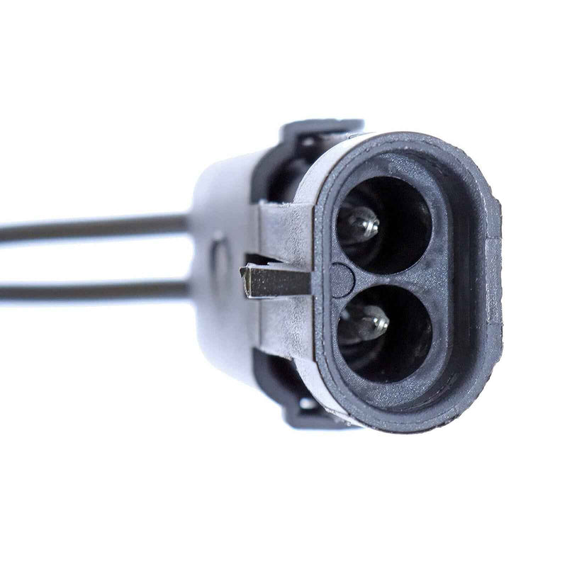DURAFORCE RE503242 Temperature Sensor fits John Deere Skid Steer Tractors Backhoe Loaders