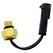 DURAFORCE RE503242 Temperature Sensor fits John Deere Skid Steer Tractors Backhoe Loaders