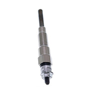 DURAFORCE 4X Glow Plug 16851-65510 For Kubota RTV900R6 RTV900R9 RTV900RSD K008 K008-3